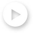 Play Button