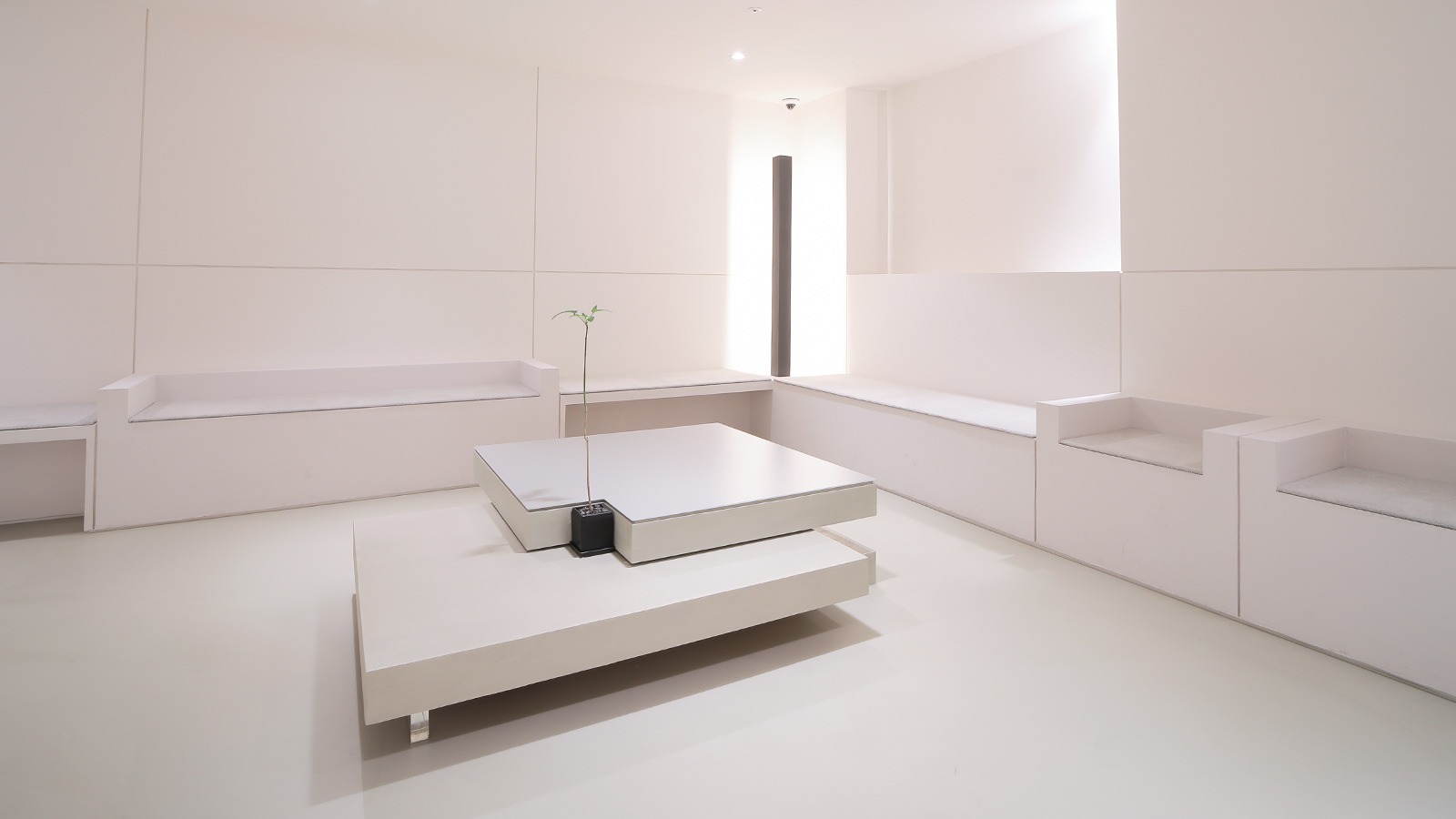 interior02