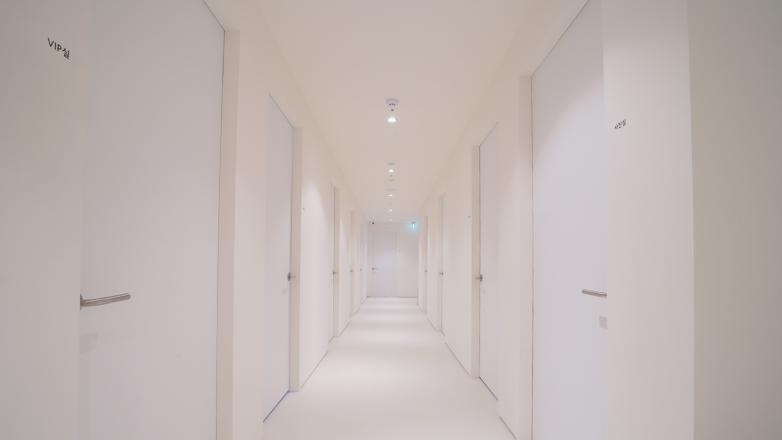 interior03